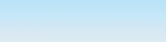 Piercings.nl banner